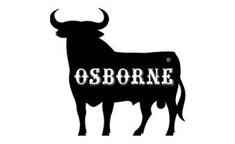 OSBORNE