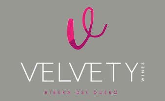 VELVETY WINES S.L.