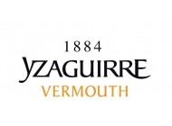 BODEGAS YZAGUIRRE