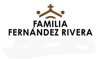 FAMILIA FERNÁNDEZ RIVERA