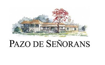 BODEGA PAZO SEÑORANS