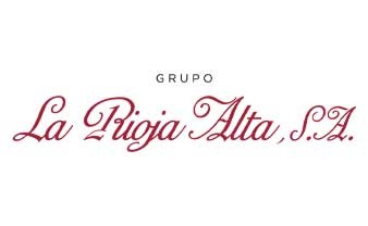 GRUPO LA RIOJA ALTA S.A