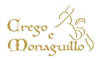 BODEGA CREGO E MONAGUILLO, S.L