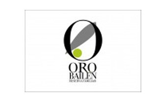 ORO BAILÉN