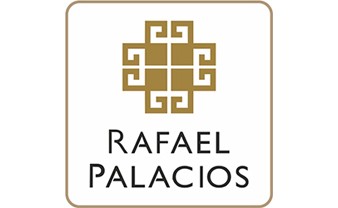 BODEGA RAFAEL PALACIOS.S.L