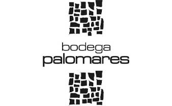 BODEGAS LOS PALOMARES