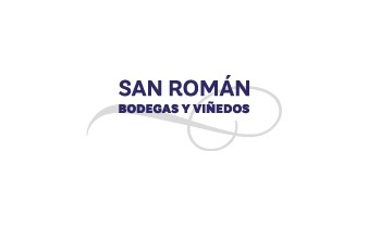 SAN ROMÁN  BODEGAS Y VIÑEDOS 