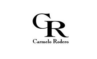 BODEGAS CARMELO RODERO 