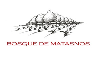 BODEGA BOSQUE DE MATASNOS