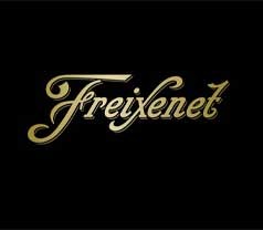 FREIXENET 