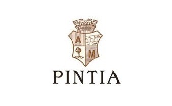 BODEGAS Y VIÑEDOS PINTIA