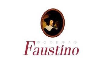 BODEGAS FAUSTINO