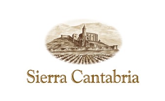 BODEGAS SIERRA DE CANTABRIA