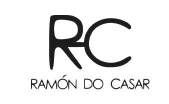 RAMÓN DO CASAR 