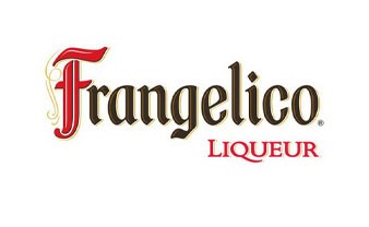 FRANGELICO