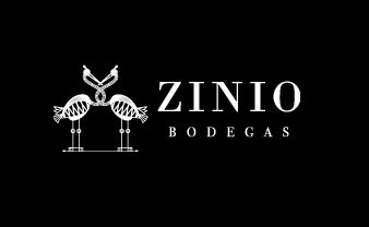 ZINIO BODEGAS 