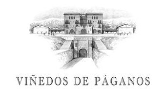 VIÑEDOS DE PÁGANOS