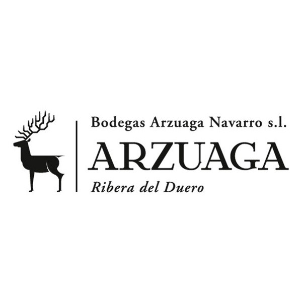 BODEGAS ARZUAGA NAVARRO