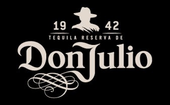 DESTILEÍA DON JULIO