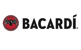 BACARDI