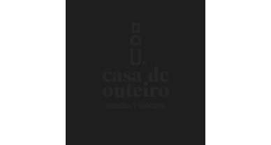 CASA DE OUTEIRO 