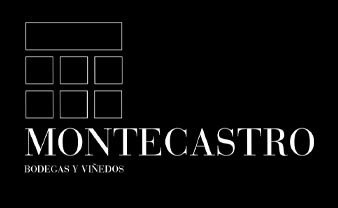 MONTECASTRO BODEGAS Y VIÑEDOS