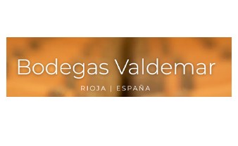 BODEGAS VALDEMAR