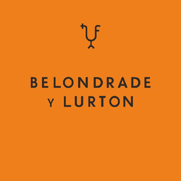 BODEGAS BELONDRADE Y LURTON