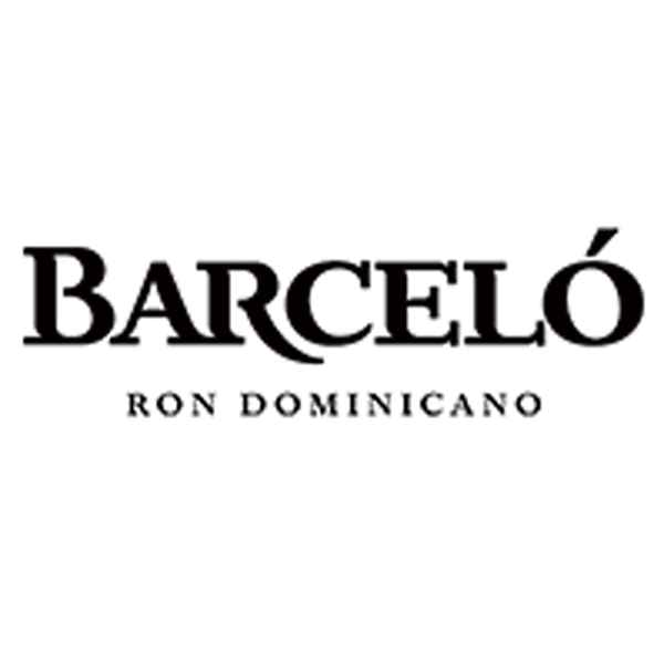 BARCELÓ EXPORT IMPORT C.