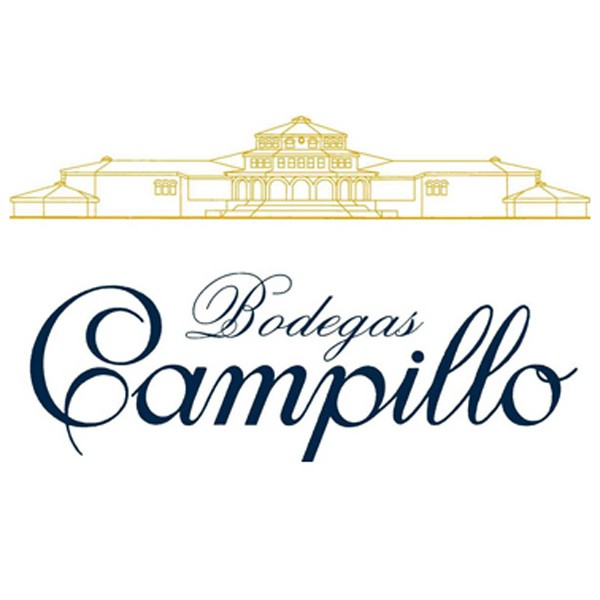 BODEGAS CAMPILLO