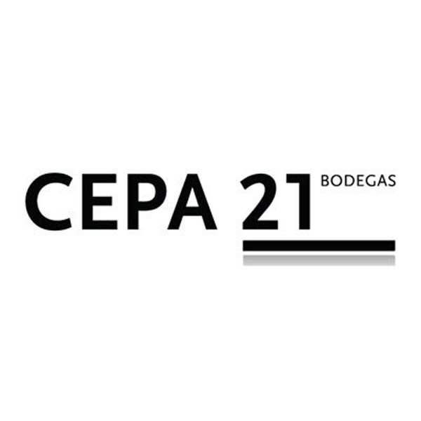 BODEGAS CEPA 21