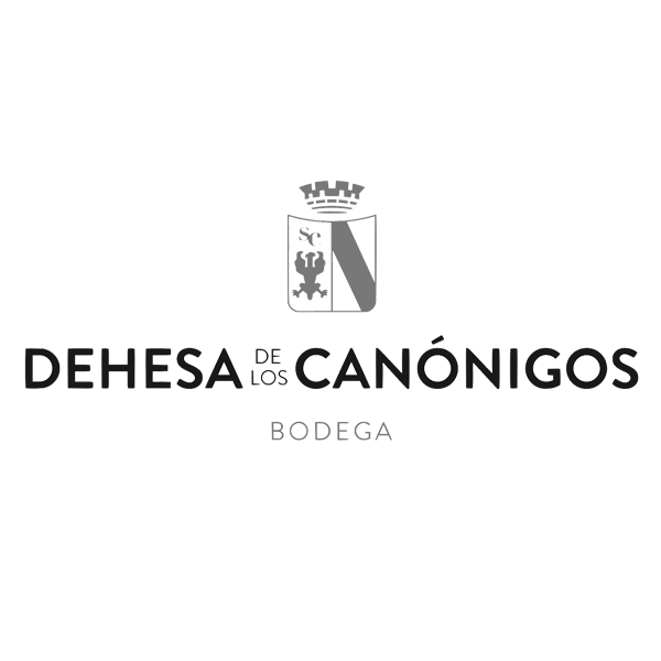 BODEGAS DEHESA DE LOS CANONIGOS