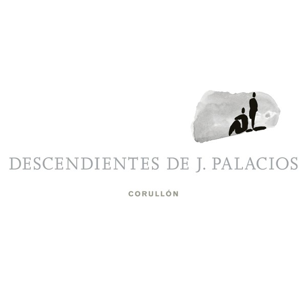 BODEGAS DESCENDIENTES J. PALACIOS