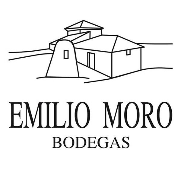 BODEGAS EMILIO MORO