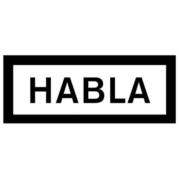 BODEGAS HABLA