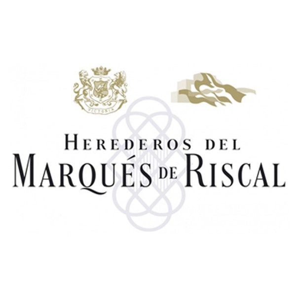 BODEGAS HEREDEROS MARQUES DE RISCAL