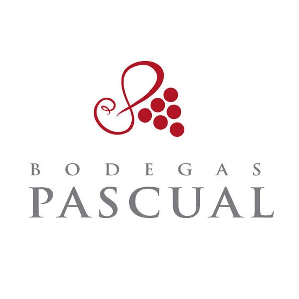 BODEGAS HNOS. PEREZ PASCUAL