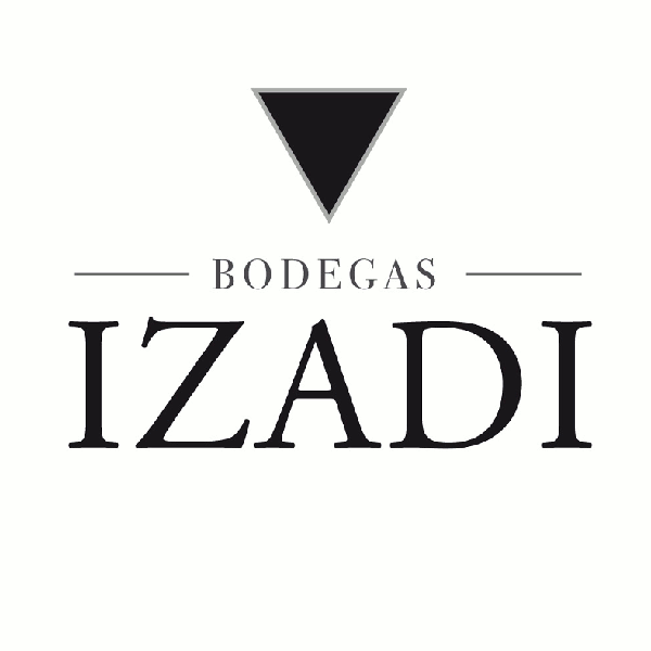 BODEGAS IZADI