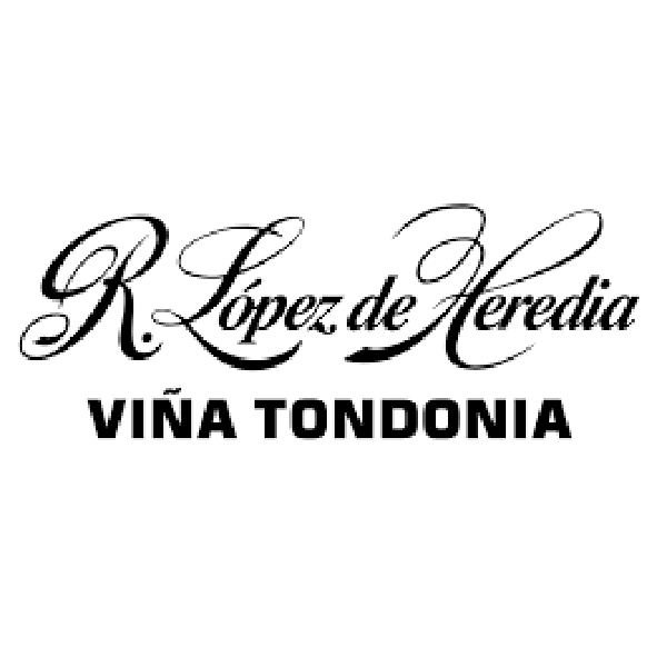 BODEGAS LOPEZ DE HEREDIA