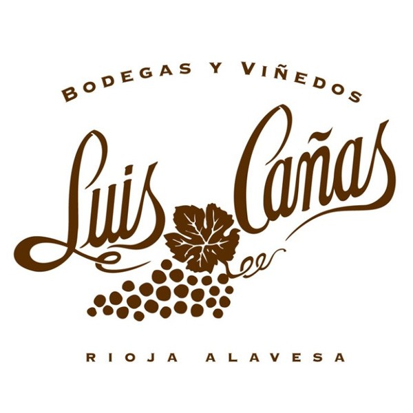 BODEGAS LUIS CAÑAS