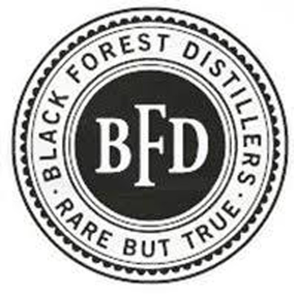 BLACK FOREST DISTILLERS