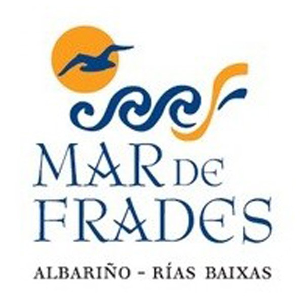 BODEGAS MAR DE FRADES