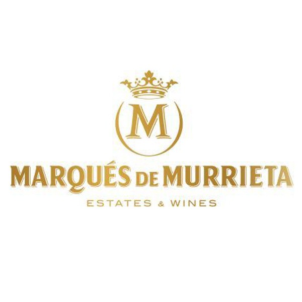 BODEGAS MARQUES DE MURRIETA