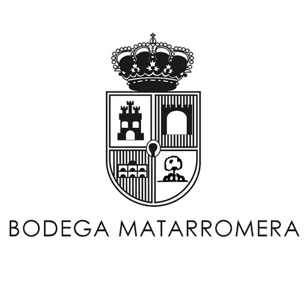 BODEGAS MATARROMERA