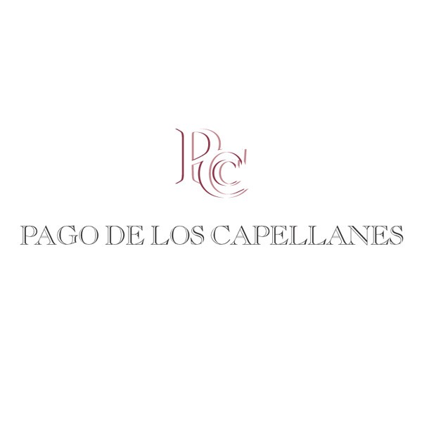 BODEGAS PAGO DE LOS CAPELLANES