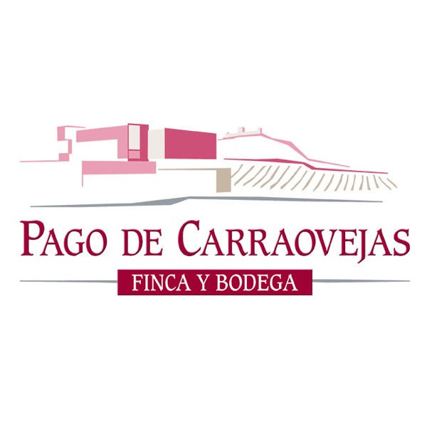 BODEGAS PAGO DE CARRAOVEJAS