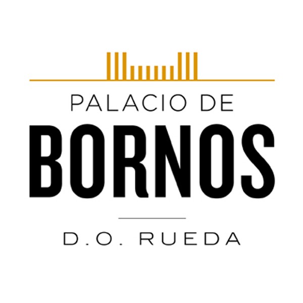 BODEGAS PALACIO DE BORNOS