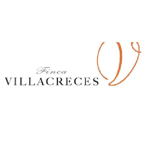 BODEGAS FINCA VILLACRECES