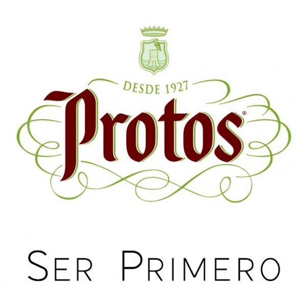 BODEGAS PROTOS