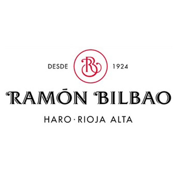 BODEGAS RAMÓN BILBAO